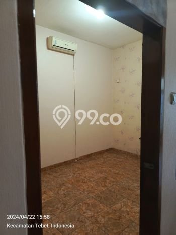 Disewakan segera rumah minimalis strategis 4 Kamar di Tebet, Jakarta Selatan Disewakan segera rumah minimalis strategis 4 Kamar di Tebet, Jakarta Selatan