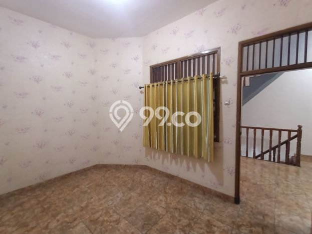 Disewakan segera rumah minimalis strategis 4 Kamar di Tebet, Jakarta Selatan Disewakan segera rumah minimalis strategis 4 Kamar di Tebet, Jakarta Selatan