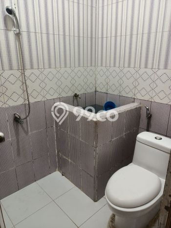 Disewakan segera rumah minimalis strategis 4 Kamar di Tebet, Jakarta Selatan Disewakan segera rumah minimalis strategis 4 Kamar di Tebet, Jakarta Selatan
