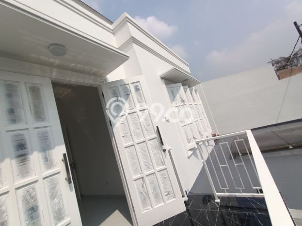 Hot Offer Hunian Premium Ideal dan Luas di Tebet, Jakarta Selatan Hot Offer Hunian Premium Ideal dan Luas di Tebet, Jakarta Selatan