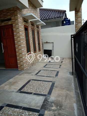 Lokasi strategis! Rumah siap pakai disewakan di Tebet LB 200m2 Lokasi strategis! Rumah siap pakai disewakan di Tebet LB 200m2