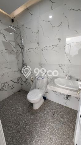 Hot Offer Hunian Premium Ideal dan Luas di Tebet, Jakarta Selatan Hot Offer Hunian Premium Ideal dan Luas di Tebet, Jakarta Selatan