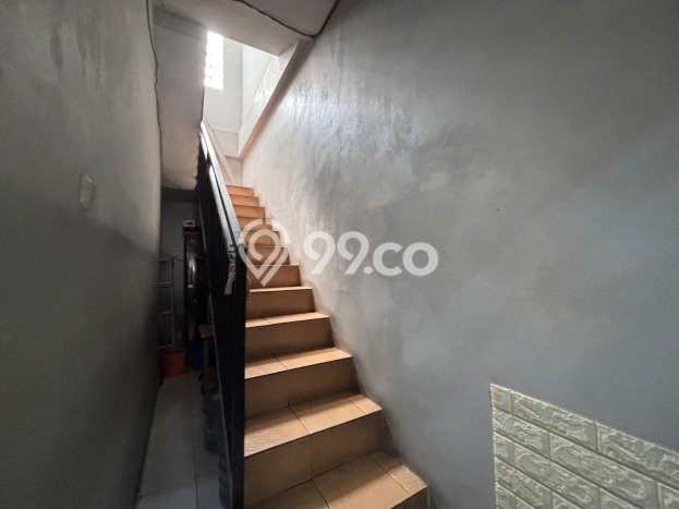 Dijual Cepat Rumah Bagus Siap Huni LB 146m2 di Tebet, Jakarta Selatan Dijual Cepat Rumah Bagus Siap Huni LB 146m2 di Tebet, Jakarta Selatan