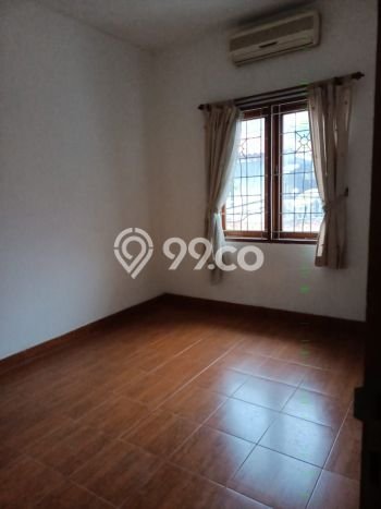 Dijual Rumah Premium dengan Fasilitas Sekitar Lengkap di Tebet, Jakarta Selatan Dijual Rumah Premium dengan Fasilitas Sekitar Lengkap di Tebet, Jakarta Selatan