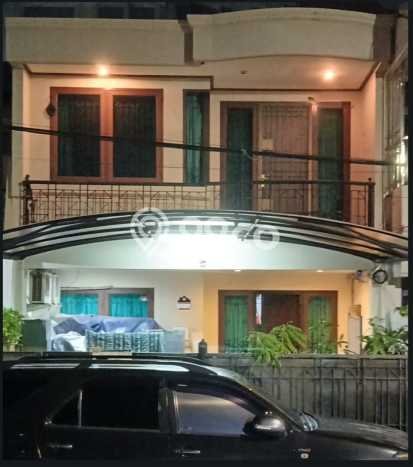 Dijual Hunian Mewah dengan Fasilitas Sekitar Lengkap di Kelapa Gading, Jakarta Utara Dijual Hunian Mewah dengan Fasilitas Sekitar Lengkap di Kelapa Gading, Jakarta Utara