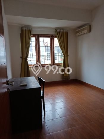 Dijual Rumah Premium dengan Fasilitas Sekitar Lengkap di Tebet, Jakarta Selatan Dijual Rumah Premium dengan Fasilitas Sekitar Lengkap di Tebet, Jakarta Selatan