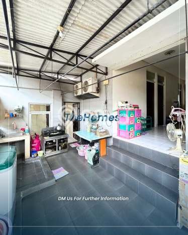 For Sale Rumah Elit Exclusive di Tebet, Jakarta Selatan For Sale Rumah Elit Exclusive di Tebet, Jakarta Selatan