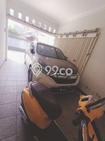 Dijual Rumah Premium dengan Fasilitas Sekitar Komplit di Tebet, Jakarta Selatan Dijual Rumah Premium dengan Fasilitas Sekitar Komplit di Tebet, Jakarta Selatan