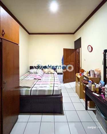 Siap Huni Rumah Mewah 4 Kamar di Tebet Dekat ke Mana Pun Siap Huni Rumah Mewah 4 Kamar di Tebet Dekat ke Mana Pun