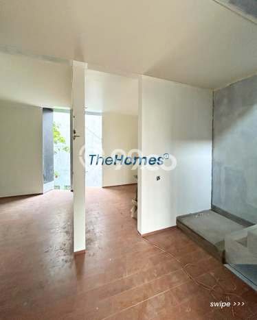 Hunian Elit LB 150m2 Siap Pakai Desain Elegan di Cawang, Jakarta Timur Hunian Elit LB 150m2 Siap Pakai Desain Elegan di Cawang, Jakarta Timur