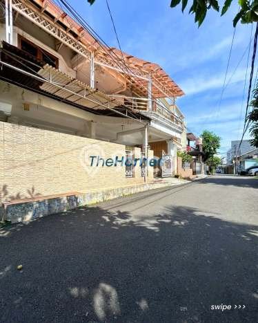 Rumah Eksklusif Siap Huni LT 150m2 di Tebet, Jakarta Selatan Rumah Eksklusif Siap Huni LT 150m2 di Tebet, Jakarta Selatan