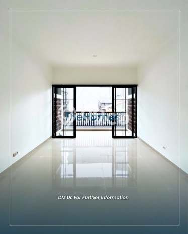 Jual Rumah Favorit Siap Huni LB 130m2 di Tebet, Jakarta Selatan Jual Rumah Favorit Siap Huni LB 130m2 di Tebet, Jakarta Selatan