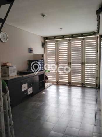 HARGA SPECIAL! Rumah Strategis lokasi Tebet, LT 173m² LB 300m² HARGA SPECIAL! Rumah Strategis lokasi Tebet, LT 173m² LB 300m²