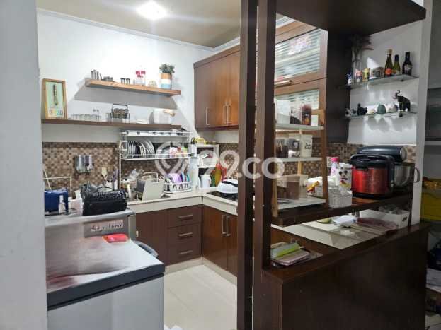 Best Deal Hunian Premium Ideal dan Luas di Tebet, Jakarta Selatan Best Deal Hunian Premium Ideal dan Luas di Tebet, Jakarta Selatan