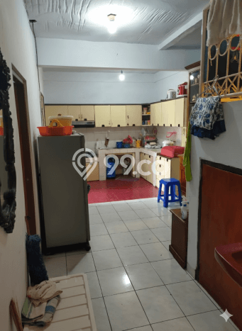 Best Deal Hunian Premium Ideal dan Luas di Tebet, Jakarta Selatan Best Deal Hunian Premium Ideal dan Luas di Tebet, Jakarta Selatan
