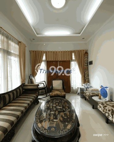 For Sale Rumah Mewah Exclusive di Tebet, Jakarta Selatan For Sale Rumah Mewah Exclusive di Tebet, Jakarta Selatan