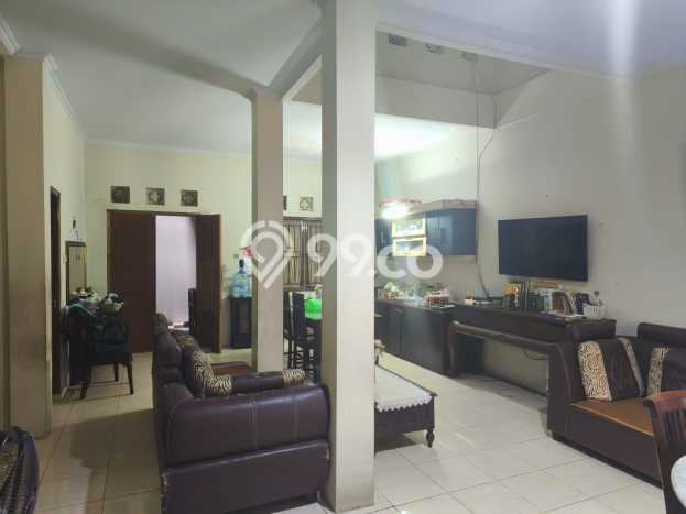 Dijual Rumah Mewah Exclusive di Tebet, Jakarta Selatan Dijual Rumah Mewah Exclusive di Tebet, Jakarta Selatan