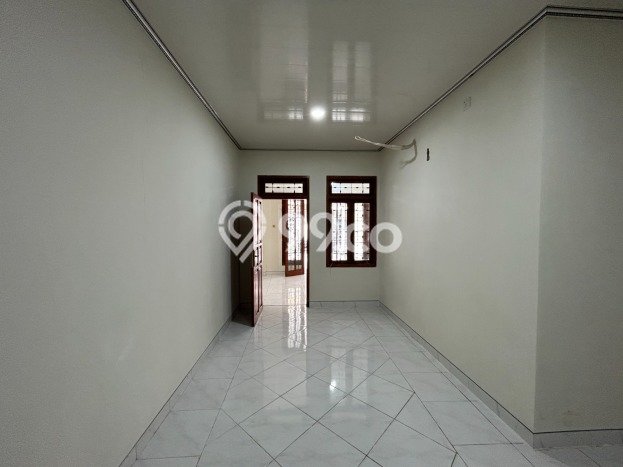 Hunian Mewah Dijual LT 170m2 di Tebet, Jakarta Selatan Hunian Mewah Dijual LT 170m2 di Tebet, Jakarta Selatan