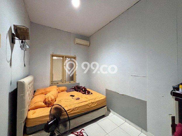 Dijual Cepat Rumah Bagus Siap Huni LB 146m2 di Tebet, Jakarta Selatan Dijual Cepat Rumah Bagus Siap Huni LB 146m2 di Tebet, Jakarta Selatan