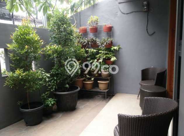 For Sale Rumah Mewah Exclusive di Tebet, Jakarta Selatan For Sale Rumah Mewah Exclusive di Tebet, Jakarta Selatan