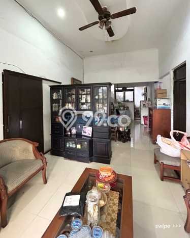 For Sale Rumah Mewah Exclusive di Tebet, Jakarta Selatan For Sale Rumah Mewah Exclusive di Tebet, Jakarta Selatan