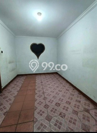 PENAWARAN EKSKLUSIF! Rumah di Tebet, 3 KM, Area Premium, Luas 150m2m² LB 200m2m² PENAWARAN EKSKLUSIF! Rumah di Tebet, 3 KM, Area Premium, Luas 150m2m² LB 200m2m²