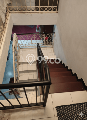 Best Deal Hunian Premium Ideal dan Luas di Tebet, Jakarta Selatan Best Deal Hunian Premium Ideal dan Luas di Tebet, Jakarta Selatan