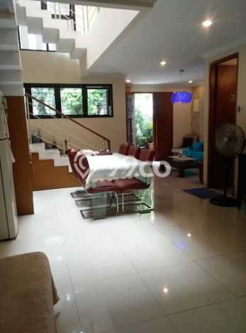 For Sale Rumah Mewah Exclusive di Tebet, Jakarta Selatan For Sale Rumah Mewah Exclusive di Tebet, Jakarta Selatan