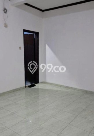 Rumah Eksklusif Siap Huni LT 137m2 di Tebet, Jakarta Selatan Rumah Eksklusif Siap Huni LT 137m2 di Tebet, Jakarta Selatan