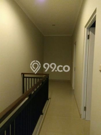 Disewakan Rumah Konsep Modern di Tebet Jakarta Selatan dengan 4 KT Disewakan Rumah Konsep Modern di Tebet Jakarta Selatan dengan 4 KT