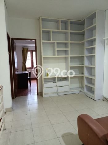 Dijual Rumah Premium dengan Fasilitas Sekitar Lengkap di Tebet, Jakarta Selatan Dijual Rumah Premium dengan Fasilitas Sekitar Lengkap di Tebet, Jakarta Selatan