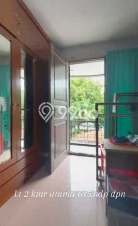 Dijual Hunian Mewah dengan Fasilitas Sekitar Lengkap di Kelapa Gading, Jakarta Utara Dijual Hunian Mewah dengan Fasilitas Sekitar Lengkap di Kelapa Gading, Jakarta Utara