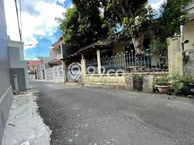Dijual Cepat Rumah Bagus Siap Huni LB 150m2 di Tebet, Jakarta Selatan Dijual Cepat Rumah Bagus Siap Huni LB 150m2 di Tebet, Jakarta Selatan