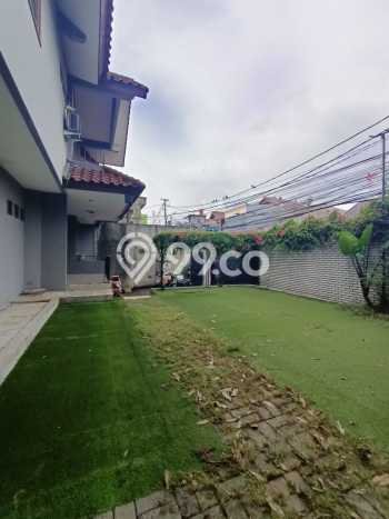 Rumah Harga Nego LT 370m² di Kawasan Residential Pengadegan, Jakarta Selatan Rumah Harga Nego LT 370m² di Kawasan Residential Pengadegan, Jakarta Selatan