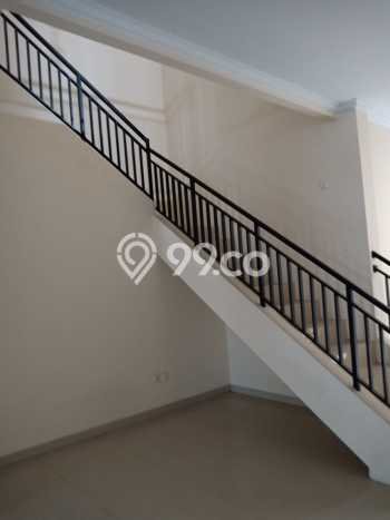 Lokasi strategis! Rumah siap pakai disewakan di Tebet LB 200m2 Lokasi strategis! Rumah siap pakai disewakan di Tebet LB 200m2