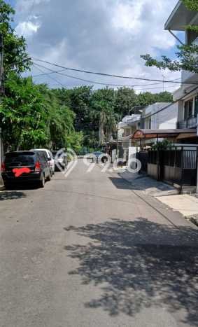 Dijual Hunian Mewah dengan Fasilitas Sekitar Lengkap di Kelapa Gading, Jakarta Utara Dijual Hunian Mewah dengan Fasilitas Sekitar Lengkap di Kelapa Gading, Jakarta Utara