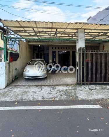 For Sale Rumah Mewah Exclusive di Tebet, Jakarta Selatan For Sale Rumah Mewah Exclusive di Tebet, Jakarta Selatan
