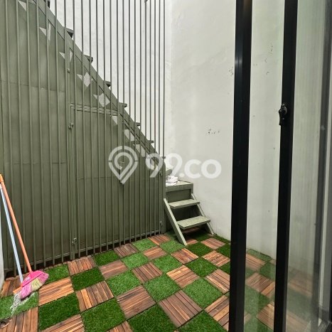 Jual Rumah Luas Elegan Dengan View Cantik di Pondok Indah, Jakarta Selatan Jual Rumah Luas Elegan Dengan View Cantik di Pondok Indah, Jakarta Selatan