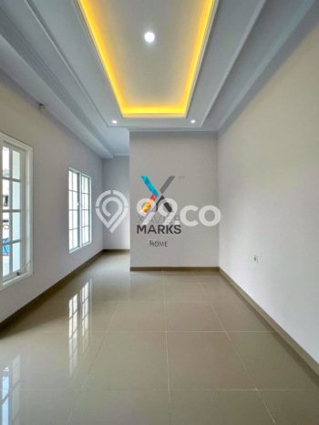 Rumah Minimalis 3 KT di Kebagusan Jakarta Selatan Semi Furnished Rumah Minimalis 3 KT di Kebagusan Jakarta Selatan Semi Furnished