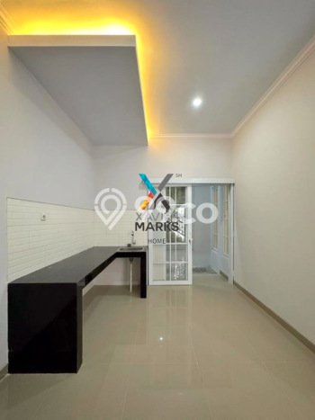 Rumah Minimalis 3 KT di Kebagusan Jakarta Selatan Semi Furnished Rumah Minimalis 3 KT di Kebagusan Jakarta Selatan Semi Furnished