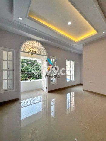 Rumah Minimalis 3 KT di Kebagusan Jakarta Selatan Semi Furnished Rumah Minimalis 3 KT di Kebagusan Jakarta Selatan Semi Furnished