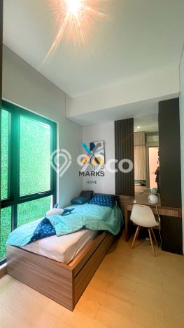 Best Deal Hunian Mewah Ideal dan Luas di Jagakarsa, Jakarta Selatan Best Deal Hunian Mewah Ideal dan Luas di Jagakarsa, Jakarta Selatan