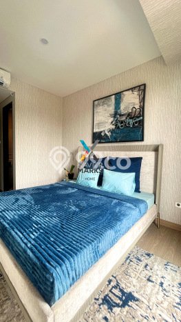Rumah Elit Modern Siap Huni di Kemang Jakarta Selatan Rumah Elit Modern Siap Huni di Kemang Jakarta Selatan