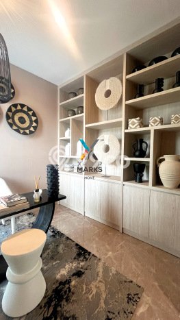Rumah Elit Modern Siap Huni di Kemang Jakarta Selatan Rumah Elit Modern Siap Huni di Kemang Jakarta Selatan