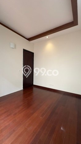 Rumah sewa siap pakai 3 Kamar Tidur di Pondok Indah, Jakarta Selatan Rumah sewa siap pakai 3 Kamar Tidur di Pondok Indah, Jakarta Selatan