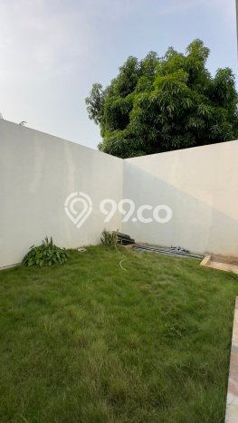 Hunian Cantik Minimalis Lb 110m2 di Ciputat, Tangerang Selatan Hunian Cantik Minimalis Lb 110m2 di Ciputat, Tangerang Selatan