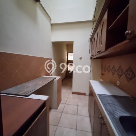 Dijual Rumah Luas Elegan Dengan View Eksklusif di Pondok Indah, Jakarta Selatan Dijual Rumah Luas Elegan Dengan View Eksklusif di Pondok Indah, Jakarta Selatan
