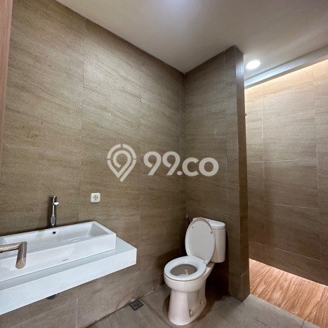 Hunian Elit LB 150m2 Siap Huni Desain Elegan di Pondok Indah, Jakarta Selatan Hunian Elit LB 150m2 Siap Huni Desain Elegan di Pondok Indah, Jakarta Selatan