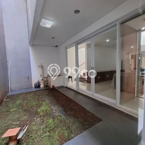 Jual Rumah Mewah Elegan Dengan View Eksklusif di Veteran, Jakarta Selatan Jual Rumah Mewah Elegan Dengan View Eksklusif di Veteran, Jakarta Selatan