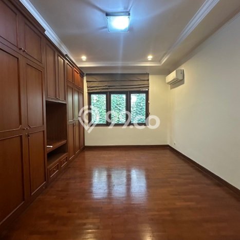 Jarang Ada! Rumah Kontrakan 3 Kamar Bagus Siap Huni Pondok Indah Jarang Ada! Rumah Kontrakan 3 Kamar Bagus Siap Huni Pondok Indah